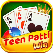 rules of playing rummy download